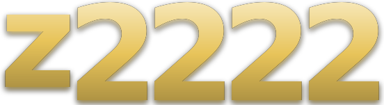 z2222 logo